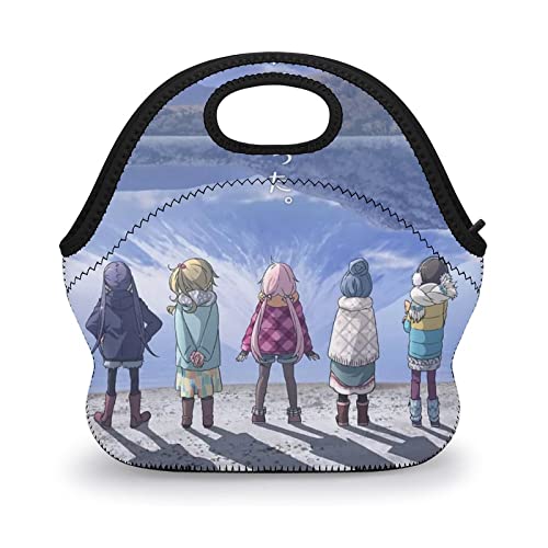 ���L������ �����`�o�b�O �u���b�N ���ٓ��� �ۗ� ���܌� �ۉ� �ۗ�o�b�O �t�@�X�i�[�t�� �R���p�N�g ���ٓ��� �\�t�g�N�[���[�o�b�O �g�[�g�E�G�R�o�b�O�B�����3�̎�v�ȋ@�\�������Ă��܂��F�z�b�g/�R�[���h/�ۑ� ��12x��29x����28cm