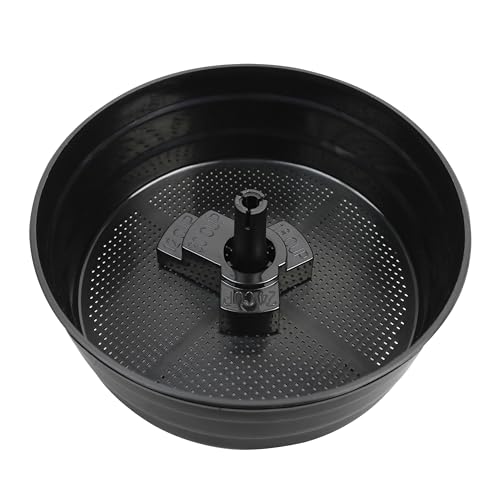 West Bend Coffee Urn thumbnail 9