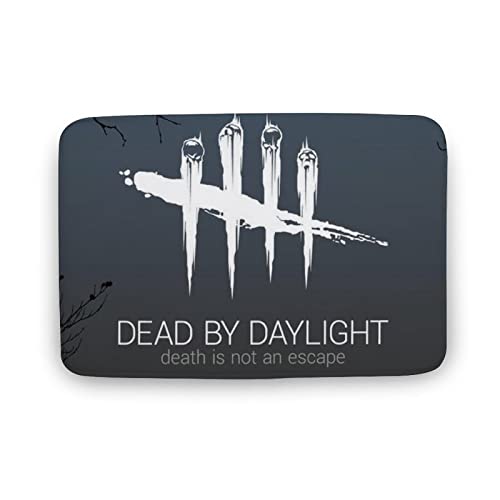 fbhoCfCCg J[ybg փ}bg O  􂦂  hA}bg DƂ ׂ~ 50 * 80cm Ɩp ƒp ItBXp Cg