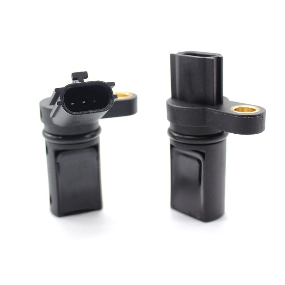 Automotive Camshaft Position Sensor Car Camshaft Position Sensor for Note E11E 2006-237316J96B Cr14De 237314M506 237314M50B 237316J90C
