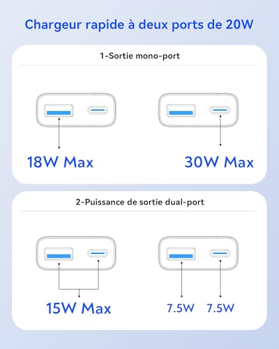 Vignette produit