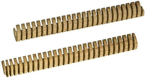 French Oak Infusion Spirals - Light Toast