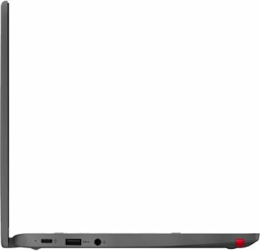 product-image-3