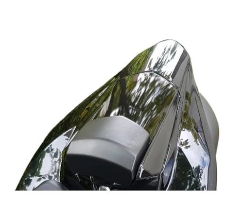 Carénage arrière YZF R1 2005 look carbone idéal pour vos sorties sur circuit