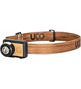 (未使用･未開封品)　UCO(ユーコ) クラルス LEDランタン オレンジ 24154 df5ndr3 Amazon.co.jp: UCO(ユーコ) クラルス LEDランタン オレンジ 24154
