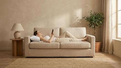 Oreiller sonore NextGen pour écouter votre musique au lit sans écouteurs - 4