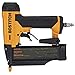 BOSTITCH Pin Nailer, 23 Gauge, 2-Inch (BTFP2350K)