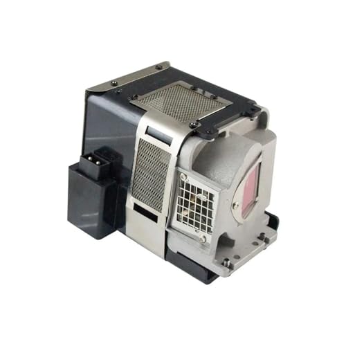 vWFN^[ANZT[ VLT-XD560LP vWFN^[v M-tsubishi XD550U XD560U XD360-EST XD360U-EST XD365U-EST XD550U WD380U-EST WD385U-EST WD390