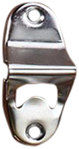 American Metalcraft CC40 American Metalcraft CC40 Cap Catcher, 10-1/8" Length, 5-1/4" Width