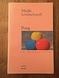 La Cosmopolite - Sibylle Lewitscharoff 