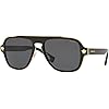 Product Photo 1