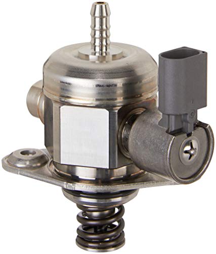 Spectra Premium Fi1508 Fuel Injection Pump #TOP4