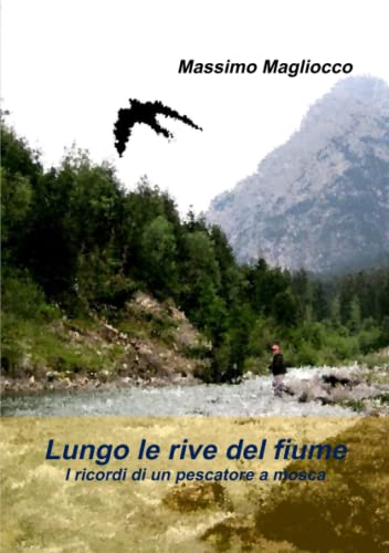 Lungo le rive del fiume