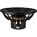 B&C 15DS115-4 15" Neodymium Subwoofer 4 Ohm