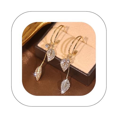 ventes flash Argent Sterling 925 boucles d’oreilles fleur Perilla fleur des femmes petites et élégantes boucles d’oreilles à ongles belles boucles d’oreilles