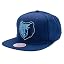 Memphis Grizzlies #34307