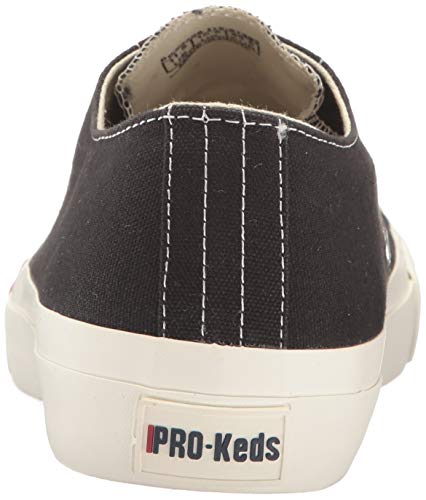 PRO-Keds Mens Royal Lo Classic Canvas3