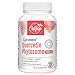 Produktbild Liposomales Quercetin Phytosom 1600 mg Kapseln mit Bromelain und Vitamin C, Leistungsstark-Ergänzungsmittel (60 stück (1er Pack))
