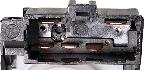 Apdty 141325 Ignition Starter Switch #TOP2