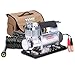 Viair 40047 400P-RV Automatic Portable Compressor Kit
