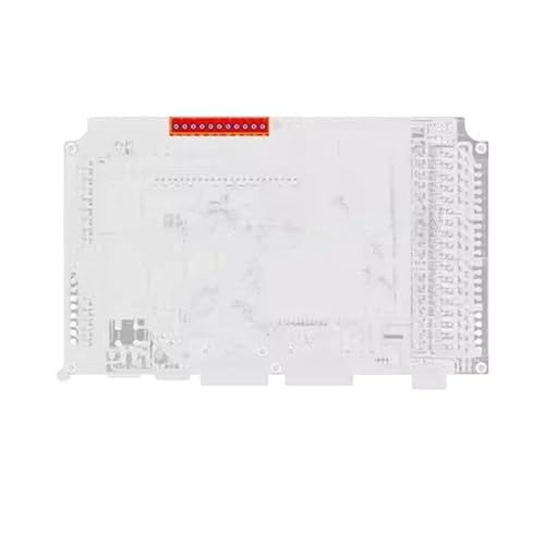 �v���O���}�u�����W�b�N�R���g���[��(PLC)�M�d��K AI�A�i���O����