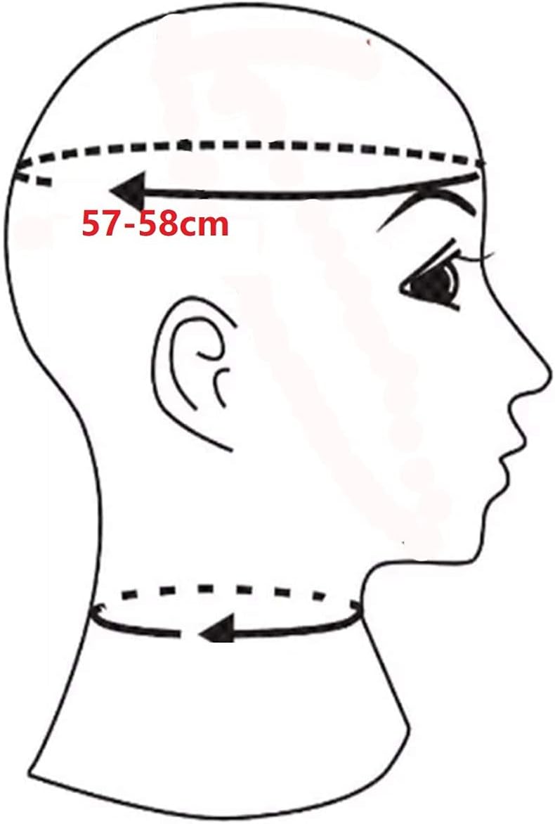 MFMYEE Latex Mask Rubber SM Fetish Full Bondage Mask Cosplay Mask Halloween Mask