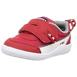 ベビーシューズ