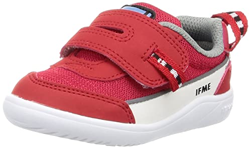 [�C�t�~�[] �x�r�[�V���[�Y ifme TRAIN �x�r�[�{�[�C�Y RED 13.0 cm