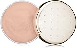 Marke Beauty-Produkte CARON PARIS