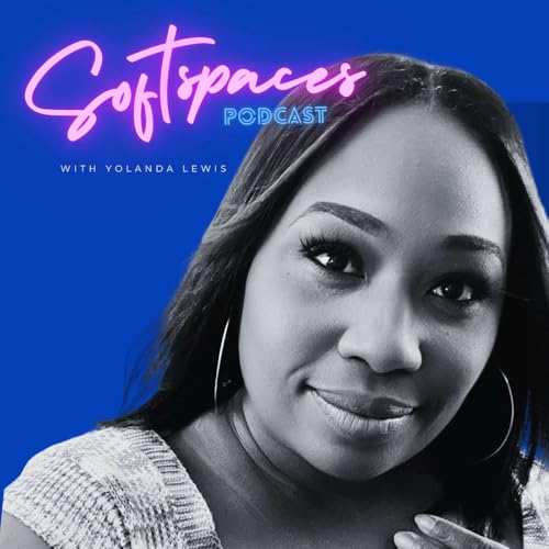 Ep. 28 Why Do I Feel This Way: Understanding and Navigating Depression with Practical Tools