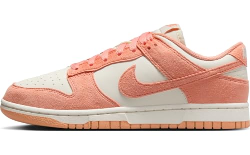 nike Damskie Sneakersy biały NIKE-HJ7673 003