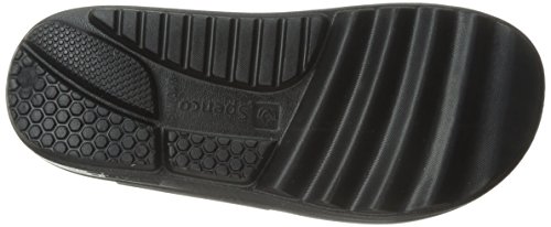 Spenco Men's Fusion 2 Sandal4