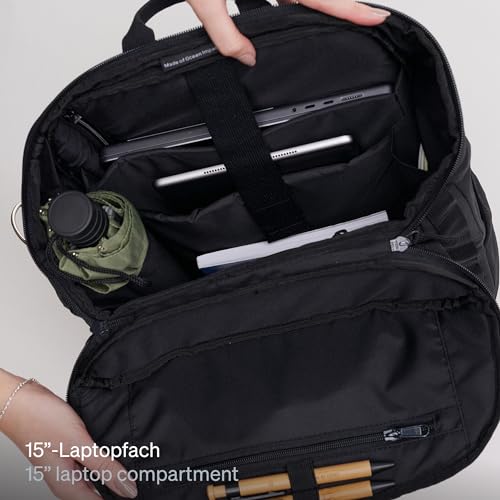 GOT BAG - PRO PACK Every Day Backpack - Parent4