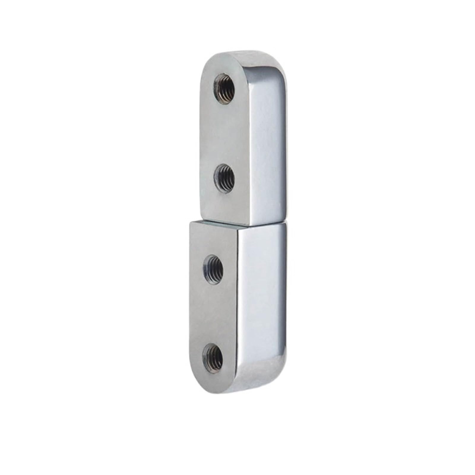 Cabinet Lock HL066 Distribution Hinge Zinc Alloy Industrial Equipment 1Pcs