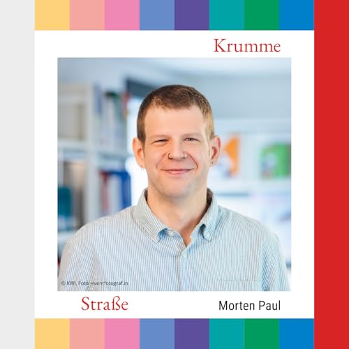 Morten Paul &uuml;ber Faschismustheorien