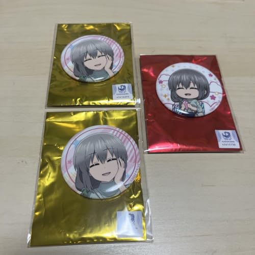 ※新作 専用 まとめセット とらぶる/宇崎月 宇崎ちゃんは遊びたい！】フリュー「宇崎月 ホワイトパールVer