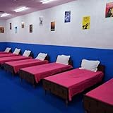 Nasha Mukti Kendra Samba 9501593164
