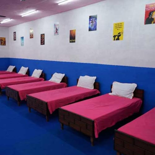 Nasha Mukti Kendra Samba 9501593164