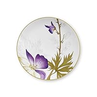 Amazon.co.jp : 【正規輸入品】 ロイヤルコペンハーゲン フローラ