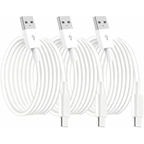 Amazon.co.jp: USBケーブル - ケーブル・アクセサリ: パソコン・周辺機器