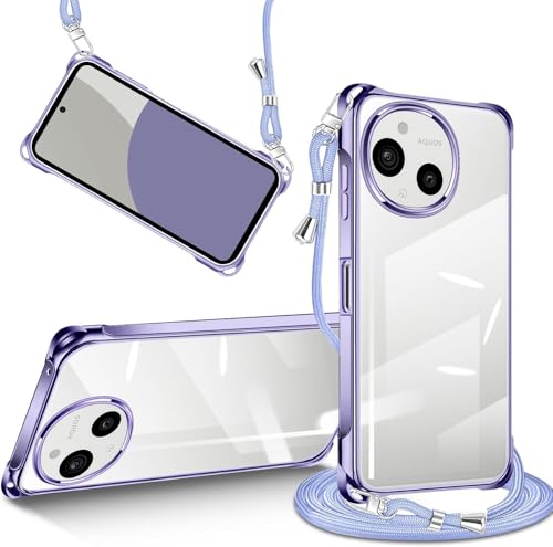 SHARP AQUOS sense9 P[X sense10 P[X NA V_[ V[v ANIX sense9/sense10 Jo[ SH-53E/SHG14/SH-M29 | |  TPU ^ ϏՌ Rt ΂߂ Xg