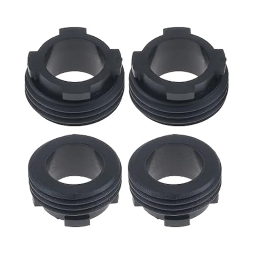 YAJJI(���W) H-u-s-q-v-a-r-n-a 61 66 162 266 268 272 XP Jonsered 625 630 Super II 670 Champ 4���� �I�C���|���v �E�H�[���M�A �`�F�[���\�[ �������i 5015138-