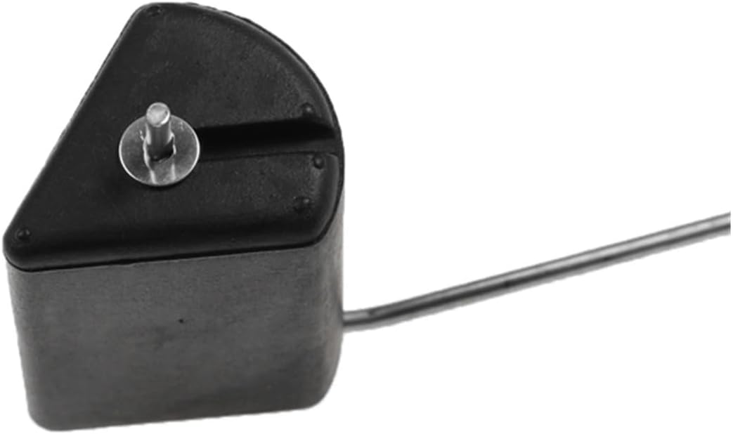 83320-0K010 Fuel Level Sensor Suitable for auto Parts 833200K010