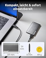 Intenso 3823430 Premium Edition External – Ansicht 4
