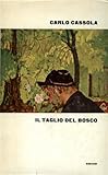 Cassola
