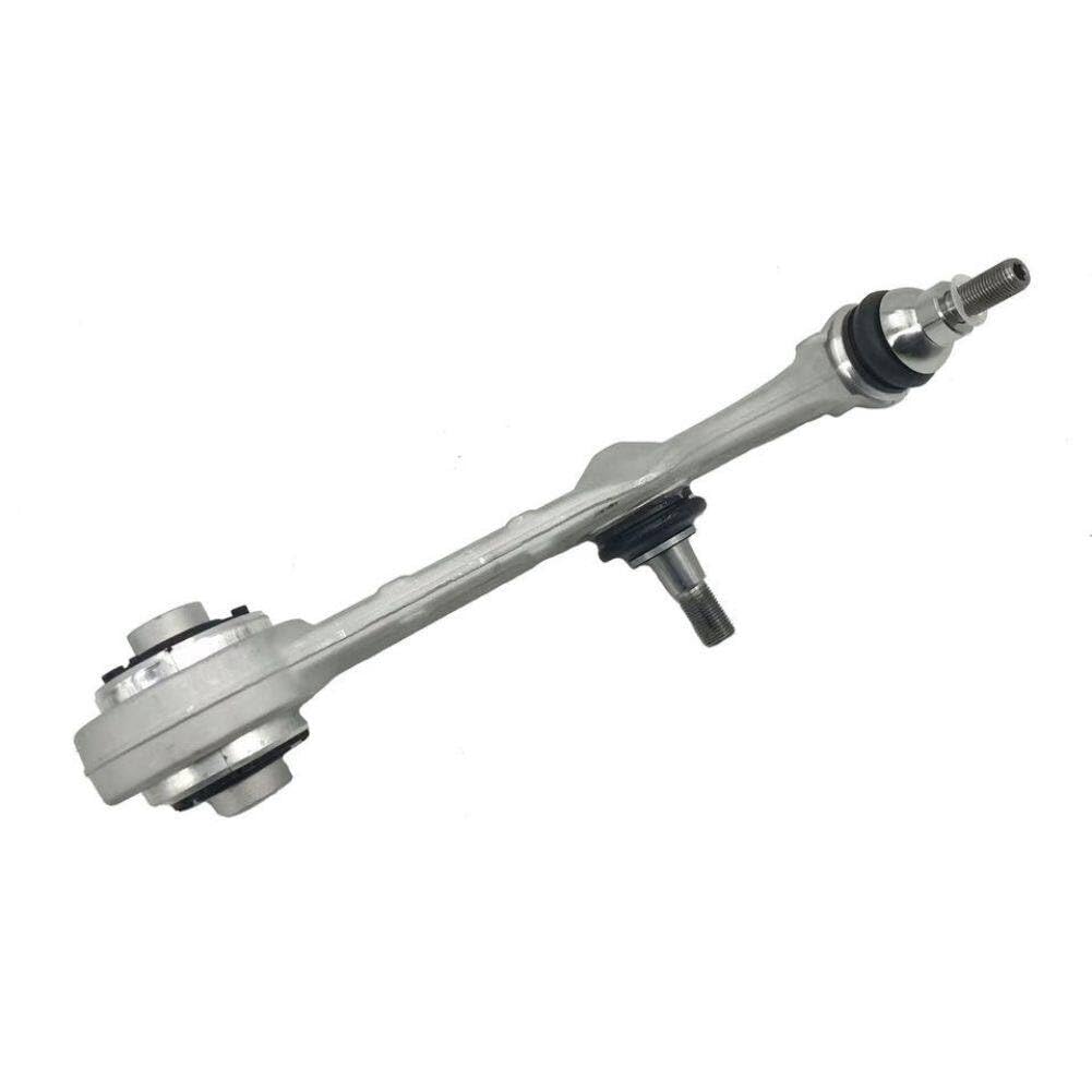 Amazon.com: CONTROL ARM A2223305801 A2223305801 AUTO-GETHER  