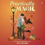 Practically Magic