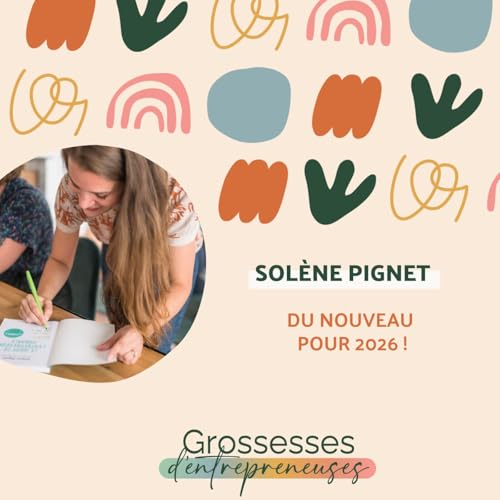 #51 - Du nouveau pour 2026 !