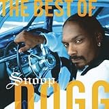 The Best Of Snoop Dogg [CD]