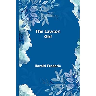 The Lawton Girl